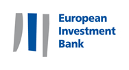 Return to the EIB homepage