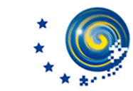 Logo European Date Protection Supervisor